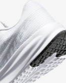 کتونی روزمره کفش مردانه Nike Run Defy برند Nike (نایک)