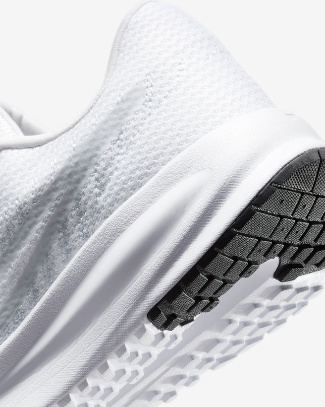 کتونی روزمره کفش مردانه Nike Run Defy برند Nike (نایک)