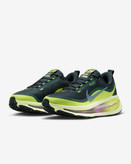 کتونی روزمره کفش مردانه Nike Vomero 18 GORE-TEX برند Nike (نایک)