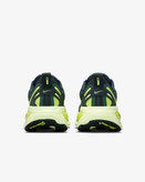 کتونی روزمره کفش مردانه Nike Vomero 18 GORE-TEX برند Nike (نایک)