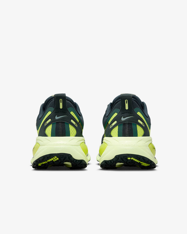 کتونی روزمره کفش مردانه Nike Vomero 18 GORE-TEX برند Nike (نایک)