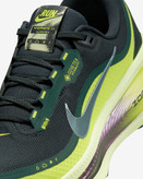 کتونی روزمره کفش مردانه Nike Vomero 18 GORE-TEX برند Nike (نایک)