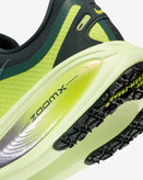 کتونی روزمره کفش مردانه Nike Vomero 18 GORE-TEX برند Nike (نایک)