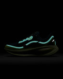 کتونی روزمره کفش مردانه Nike Vomero 18 GORE-TEX برند Nike (نایک)