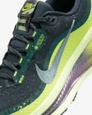 کتونی روزمره کفش مردانه Nike Vomero 18 GORE-TEX برند Nike (نایک)
