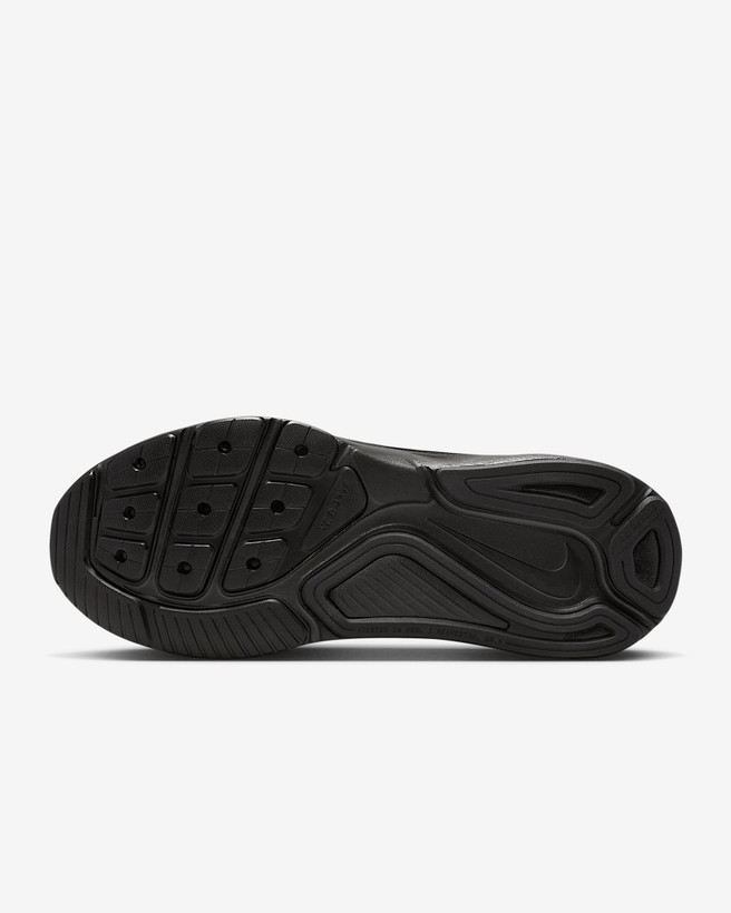 سیاه