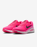 کتونی روزمره کفش مردانه Nike Structure 26 برند Nike (نایک)