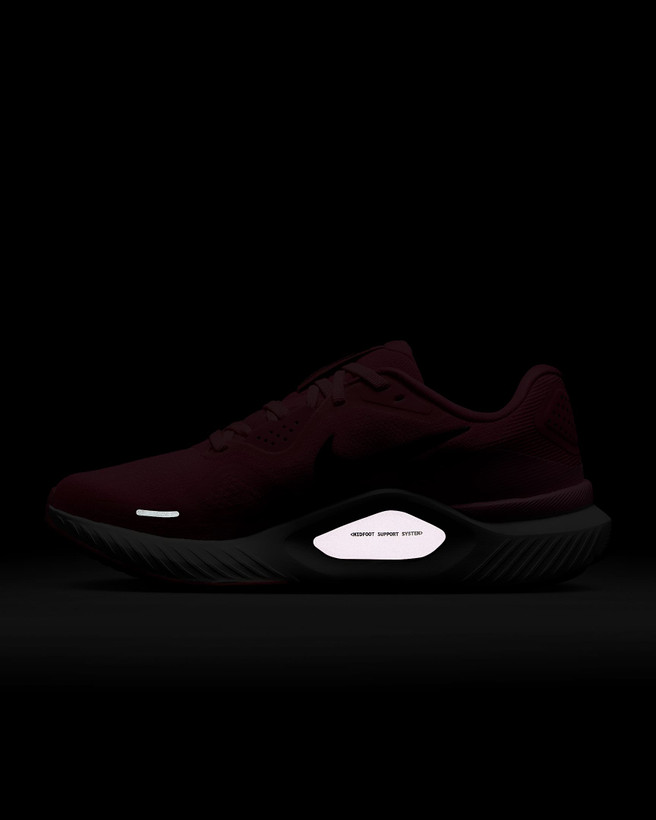 کتونی روزمره کفش مردانه Nike Structure 26 برند Nike (نایک)