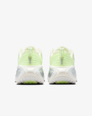 کتونی روزمره کفش مردانه Nike Vomero Plus برند Nike (نایک)
