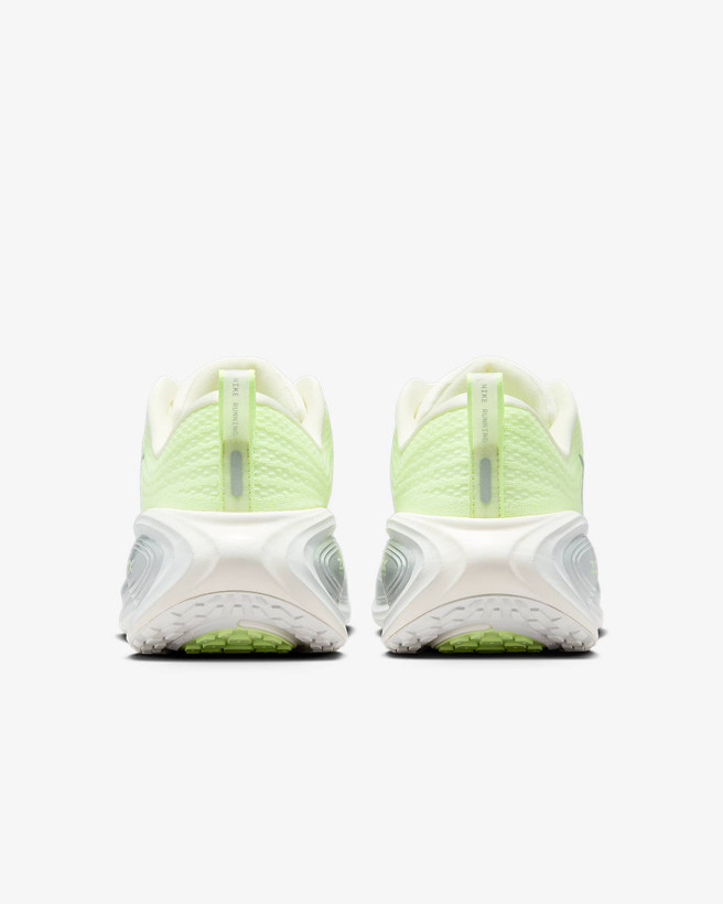 کتونی روزمره کفش مردانه Nike Vomero Plus برند Nike (نایک)