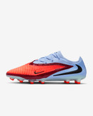 کتونی روزمره کفش مردانه Nike Phantom 6 Low Elite برند Nike (نایک)