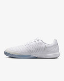 کتونی روزمره کفش مردانه Nike Lunargato II برند Nike (نایک)