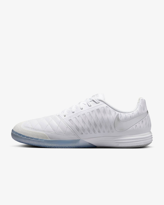 کتونی روزمره کفش مردانه Nike Lunargato II برند Nike (نایک)