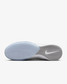 کتونی روزمره کفش مردانه Nike Lunargato II برند Nike (نایک)