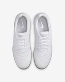 کتونی روزمره کفش مردانه Nike Lunargato II برند Nike (نایک)