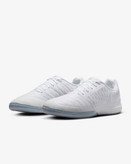 کتونی روزمره کفش مردانه Nike Lunargato II برند Nike (نایک)