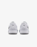 کتونی روزمره کفش مردانه Nike Lunargato II برند Nike (نایک)