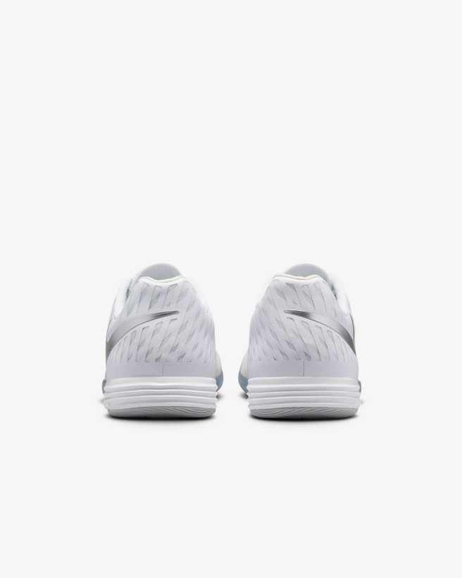 کتونی روزمره کفش مردانه Nike Lunargato II برند Nike (نایک)