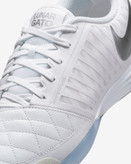 کتونی روزمره کفش مردانه Nike Lunargato II برند Nike (نایک)