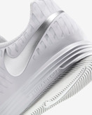 کتونی روزمره کفش مردانه Nike Lunargato II برند Nike (نایک)