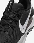 کتونی روزمره کفش مردانه Nike Pegasus Trail 5 برند Nike (نایک)