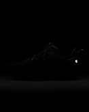 کتونی روزمره کفش مردانه Nike Pegasus Trail 5 برند Nike (نایک)