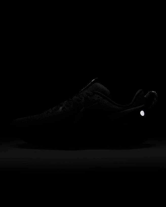 کتونی روزمره کفش مردانه Nike Pegasus Trail 5 برند Nike (نایک)