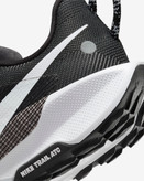 کتونی روزمره کفش مردانه Nike Pegasus Trail 5 برند Nike (نایک)