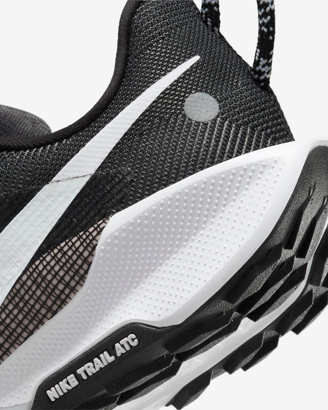 کتونی روزمره کفش مردانه Nike Pegasus Trail 5 برند Nike (نایک)