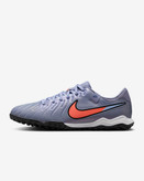 کتونی روزمره کفش مردانه Nike Tiempo Legend 10 Academy برند Nike (نایک)