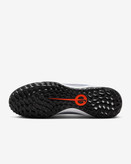 کتونی روزمره کفش مردانه Nike Tiempo Legend 10 Academy برند Nike (نایک)