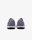 کتونی روزمره کفش مردانه Nike Tiempo Legend 10 Academy برند Nike (نایک)