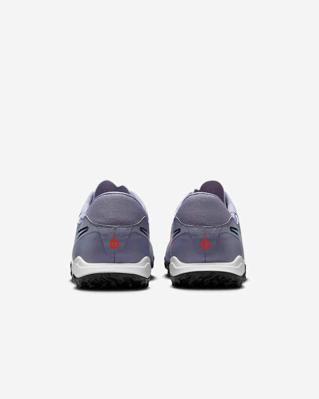 کتونی روزمره کفش مردانه Nike Tiempo Legend 10 Academy برند Nike (نایک)