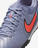 کتونی روزمره کفش مردانه Nike Tiempo Legend 10 Academy برند Nike (نایک)