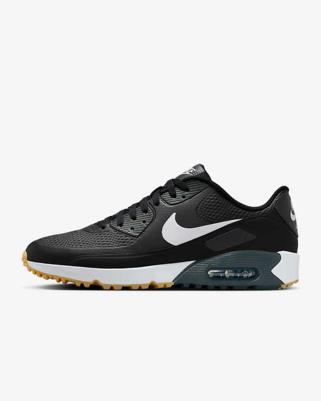 کتونی روزمره کفش مردانه Nike Air Max 90 G برند Nike (نایک)