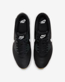 کتونی روزمره کفش مردانه Nike Air Max 90 G برند Nike (نایک)