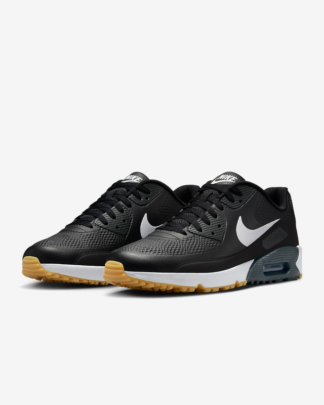 کتونی روزمره کفش مردانه Nike Air Max 90 G برند Nike (نایک)