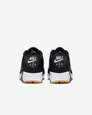 کتونی روزمره کفش مردانه Nike Air Max 90 G برند Nike (نایک)