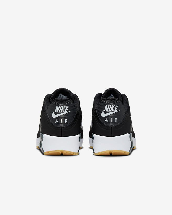 کتونی روزمره کفش مردانه Nike Air Max 90 G برند Nike (نایک)
