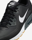 کتونی روزمره کفش مردانه Nike Air Max 90 G برند Nike (نایک)