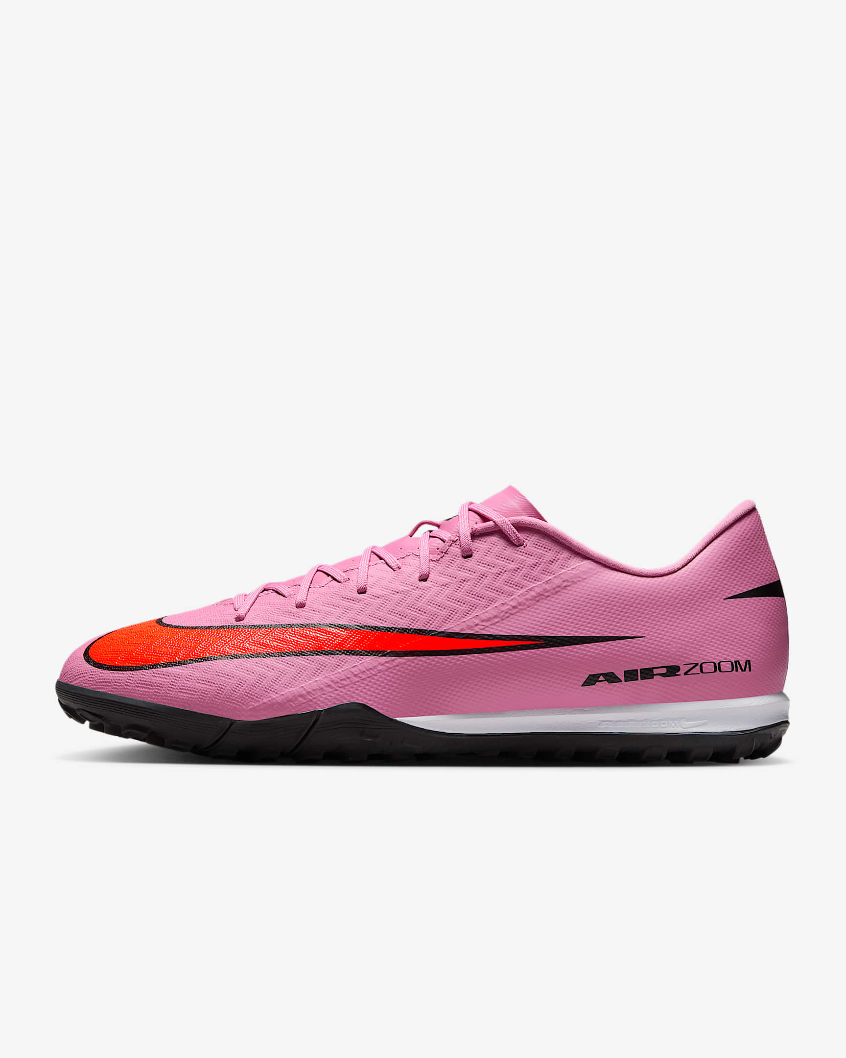 کتونی روزمره کفش مردانه Nike Mercurial Vapor 16 Academy برند Nike (نایک)