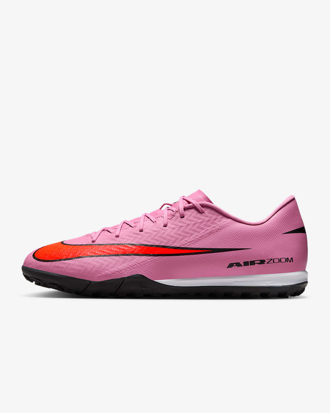 کتونی روزمره کفش مردانه Nike Mercurial Vapor 16 Academy برند Nike (نایک)