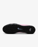 کتونی روزمره کفش مردانه Nike Mercurial Vapor 16 Academy برند Nike (نایک)