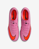 کتونی روزمره کفش مردانه Nike Mercurial Vapor 16 Academy برند Nike (نایک)