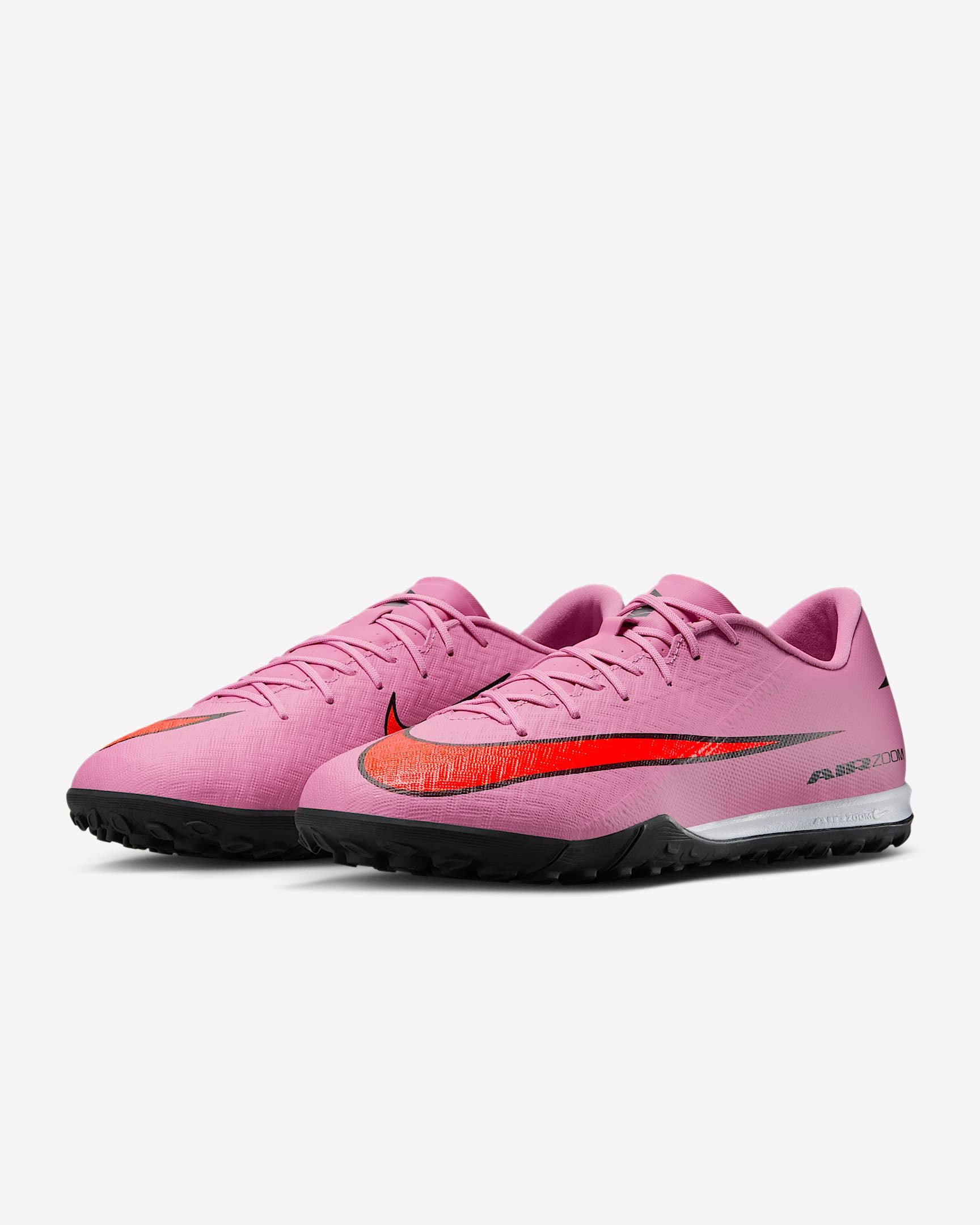 کتونی روزمره کفش مردانه Nike Mercurial Vapor 16 Academy برند Nike (نایک)