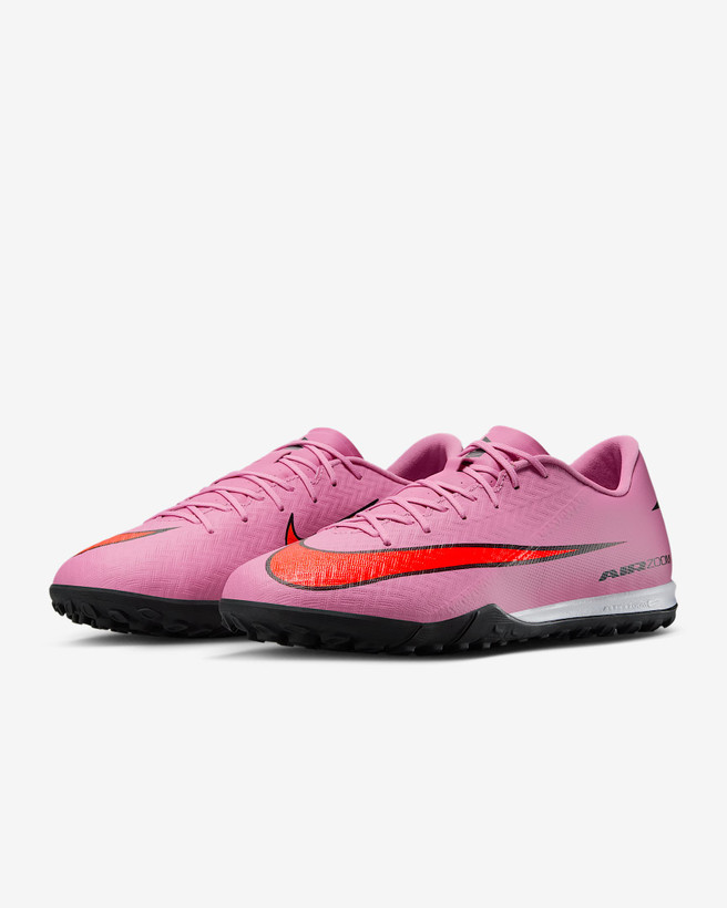 کتونی روزمره کفش مردانه Nike Mercurial Vapor 16 Academy برند Nike (نایک)