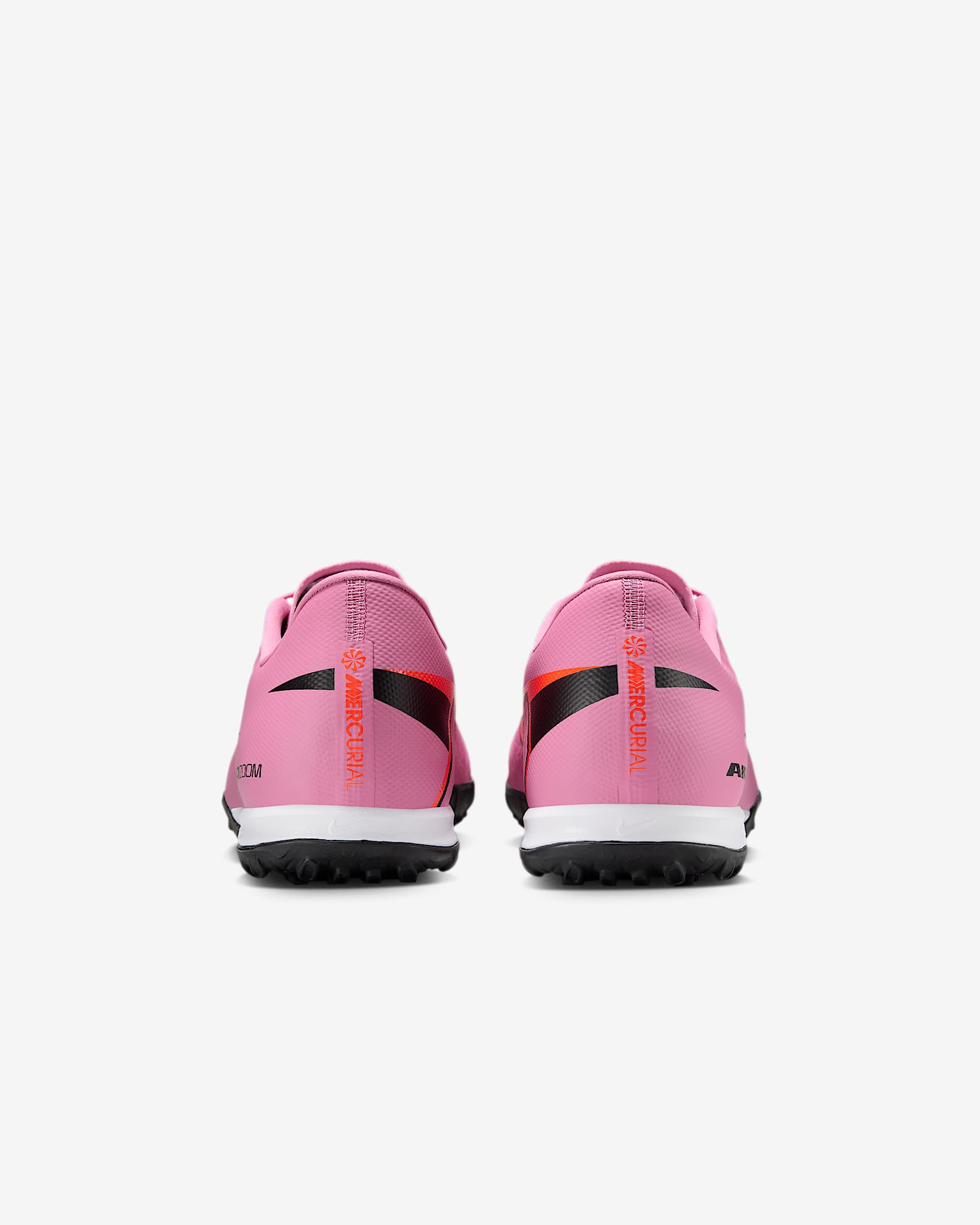 کتونی روزمره کفش مردانه Nike Mercurial Vapor 16 Academy برند Nike (نایک)