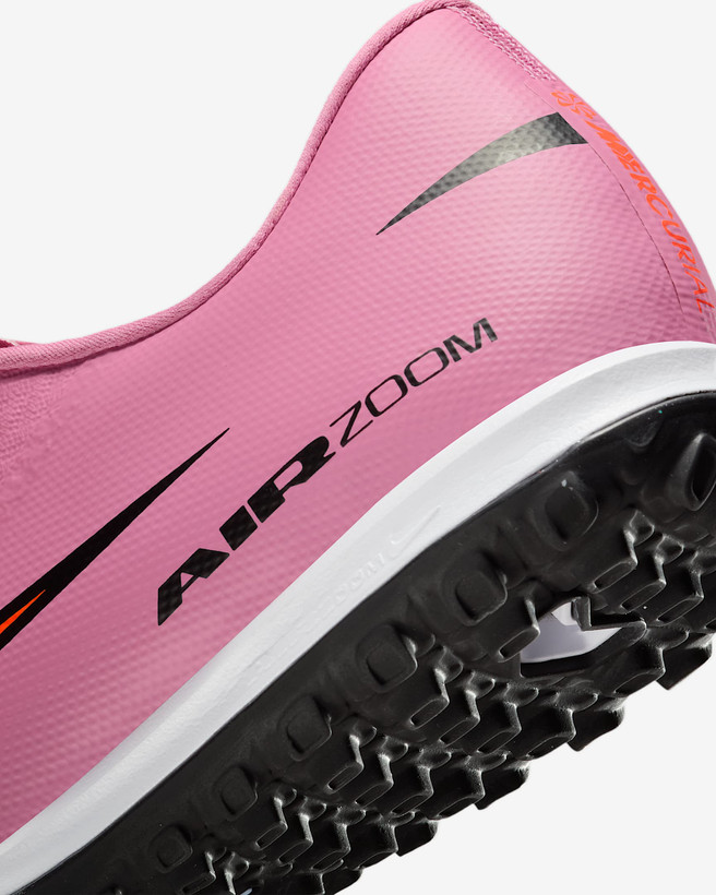 کتونی روزمره کفش مردانه Nike Mercurial Vapor 16 Academy برند Nike (نایک)