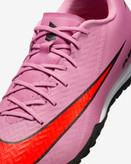 کتونی روزمره کفش مردانه Nike Mercurial Vapor 16 Academy برند Nike (نایک)