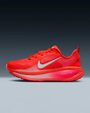 کتونی روزمره کفش مردانه Nike Vomero 18 برند Nike (نایک)